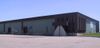 2275 W Midway Blvd photo
